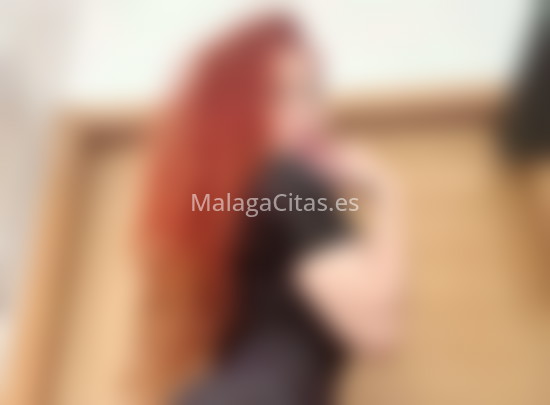 Mía. 610136767. Citas en MÁLAGA, MÁLAGA. www.malagacitas.es.