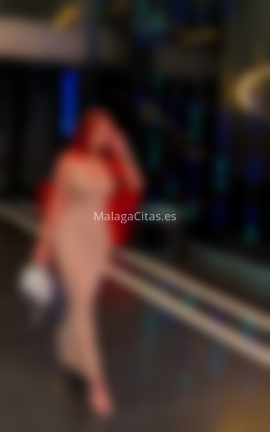 Mía. 610136767. Citas en MÁLAGA, MÁLAGA. www.malagacitas.es.
