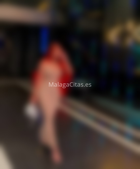 Mía. 610136767. Citas en MÁLAGA, MÁLAGA. www.malagacitas.es.
