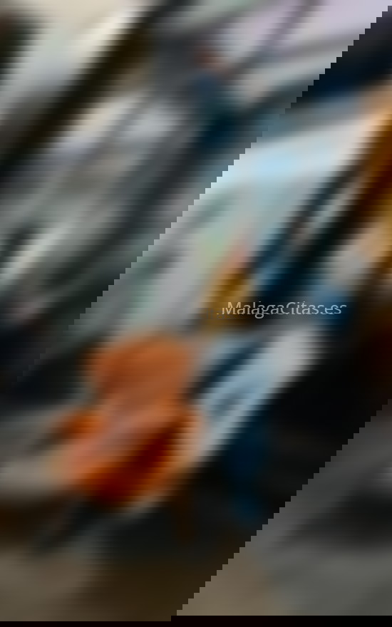 Sofia, guapísima venezolana. 602665203. Citas en MÁLAGA, MÁLAGA. www.malagacitas.es. Sofia, guapísima venezolana. 602665203. Citas en MÁLAGA, MÁLAGA. www.malagacitas.es.