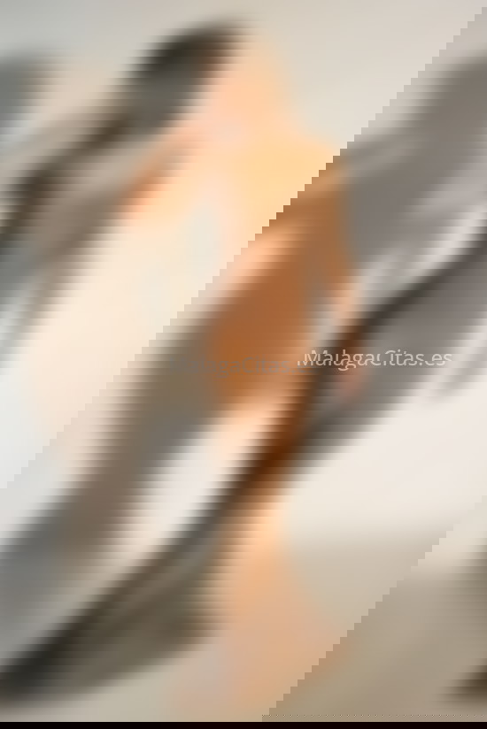 Valentina, modelo brasileña. 667784044. Citas en MÁLAGA, MÁLAGA. www.malagacitas.es. Valentina, modelo brasileña. 667784044. Citas en MÁLAGA, MÁLAGA. www.malagacitas.es.