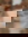 672640880