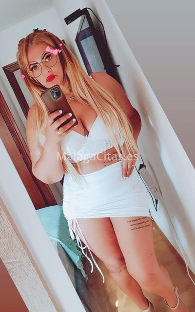 Kassandra, mujer latina. 643550092. Citas en MÁLAGA, MÁLAGA. www.malagacitas.es.