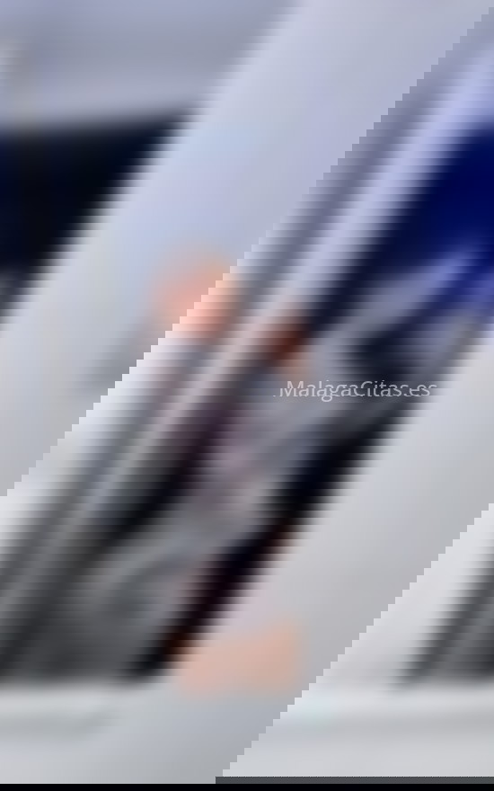 Sofía, joven trans colombiana. 632235934. Citas en MÁLAGA, MÁLAGA. www.malagacitas.es.