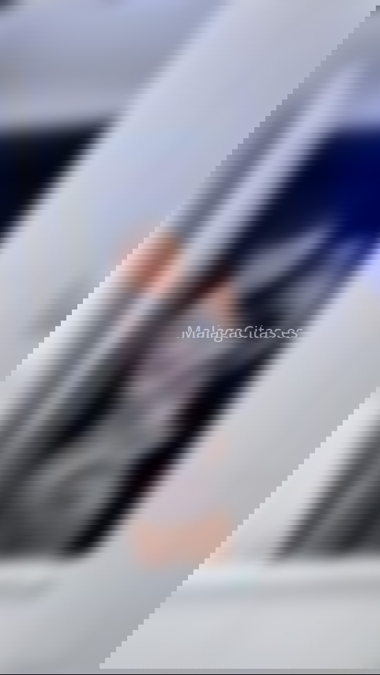 Sofía, joven trans colombiana. 632235934. Citas en MÁLAGA, MÁLAGA. www.malagacitas.es.
