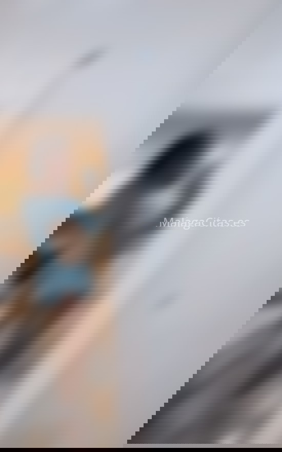 Sofía, joven trans colombiana. 632235934. Citas en MÁLAGA, MÁLAGA. www.malagacitas.es.