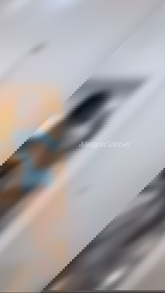 Sofía, joven trans colombiana. 632235934. Citas en MÁLAGA, MÁLAGA. www.malagacitas.es.