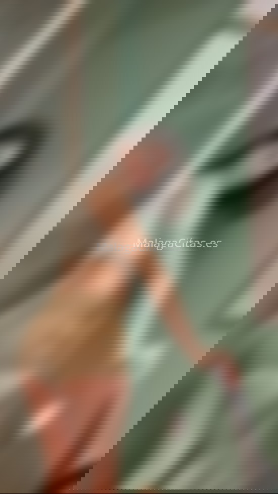 Sofía, joven trans colombiana. 632235934. Citas en MÁLAGA, MÁLAGA. www.malagacitas.es.
