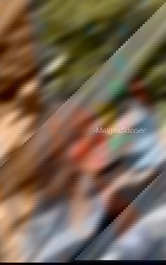 Sofía, joven trans colombiana. 632235934. Citas en MÁLAGA, MÁLAGA. www.malagacitas.es.