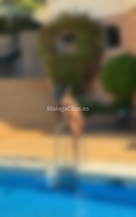 Jimena. 610198452. Citas en MÁLAGA, MÁLAGA. www.malagacitas.es. Jimena. 610198452. Citas en MÁLAGA, MÁLAGA. www.malagacitas.es.