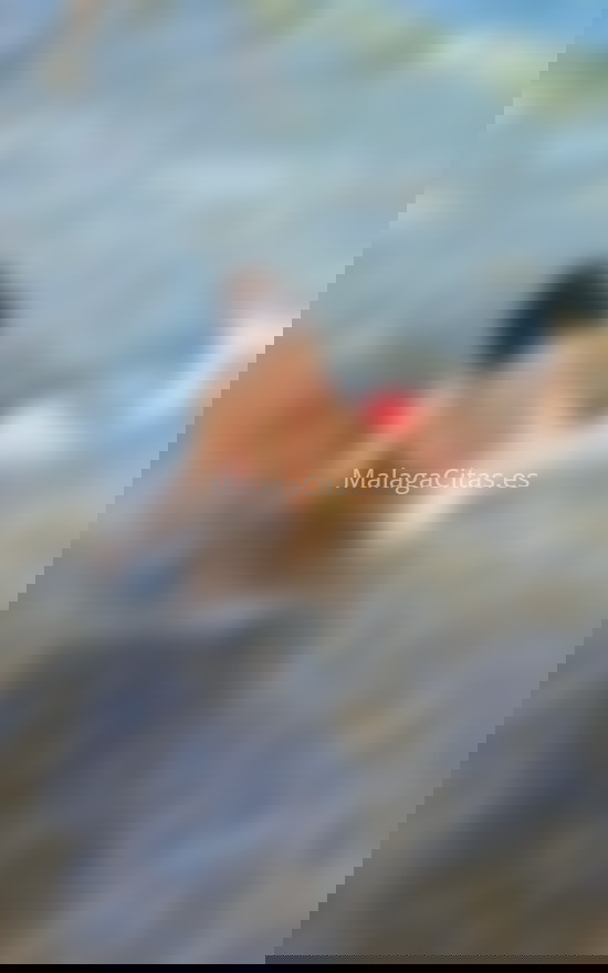 Tere, trans recién llegada a la ciudad. 698458075. Citas en MÁLAGA, MÁLAGA. www.malagacitas.es.