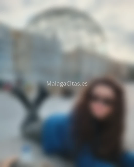 Tere, trans recién llegada a la ciudad. 698458075. Citas en MÁLAGA, MÁLAGA. www.malagacitas.es. Tere, trans recién llegada a la ciudad. 698458075. Citas en MÁLAGA, MÁLAGA. www.malagacitas.es.