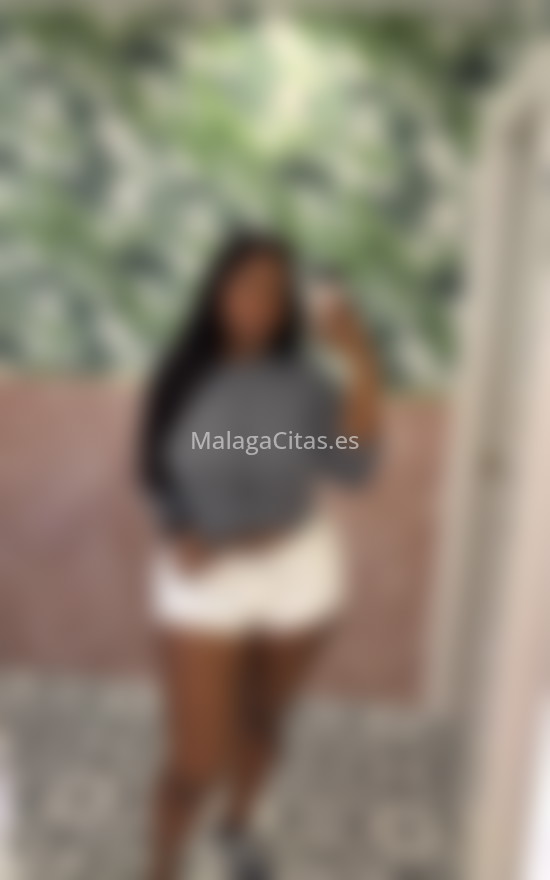 Carolina. 663166699. Citas en MÁLAGA, MÁLAGA. www.malagacitas.es.