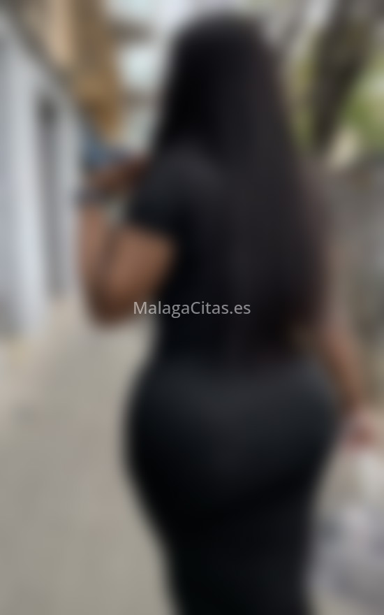 Carolina. 663166699. Citas en MÁLAGA, MÁLAGA. www.malagacitas.es.