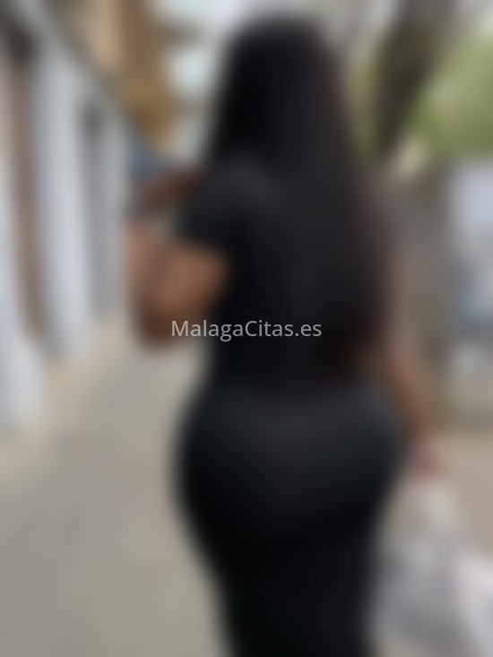 Carolina. 663166699. Citas en MÁLAGA, MÁLAGA. www.malagacitas.es.