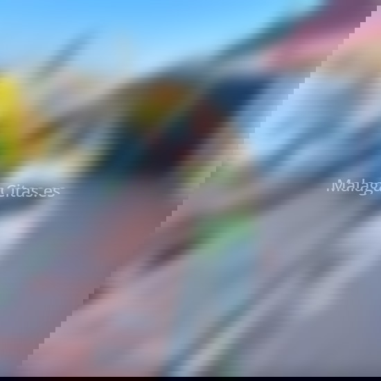 Luna. 617291661. Citas en MÁLAGA, MÁLAGA. www.malagacitas.es. Luna. 617291661. Citas en MÁLAGA, MÁLAGA. www.malagacitas.es.