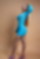 614471875