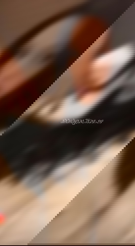 Karol Yoko trans dulce y con buena vibra. 643940891. Citas en MÁLAGA, MÁLAGA. www.malagacitas.es.