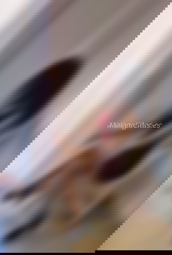 Dominicana con ritmo y alegría. 614471875. Citas en MÁLAGA, MÁLAGA. www.malagacitas.es.