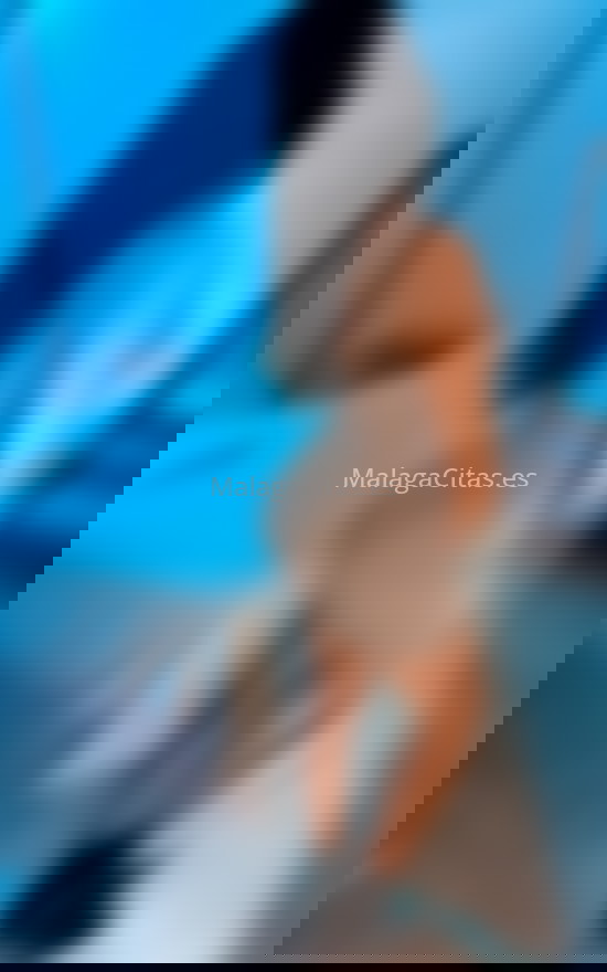 Daniela, encanto española. 643940891. Citas en MÁLAGA, MÁLAGA. www.malagacitas.es.