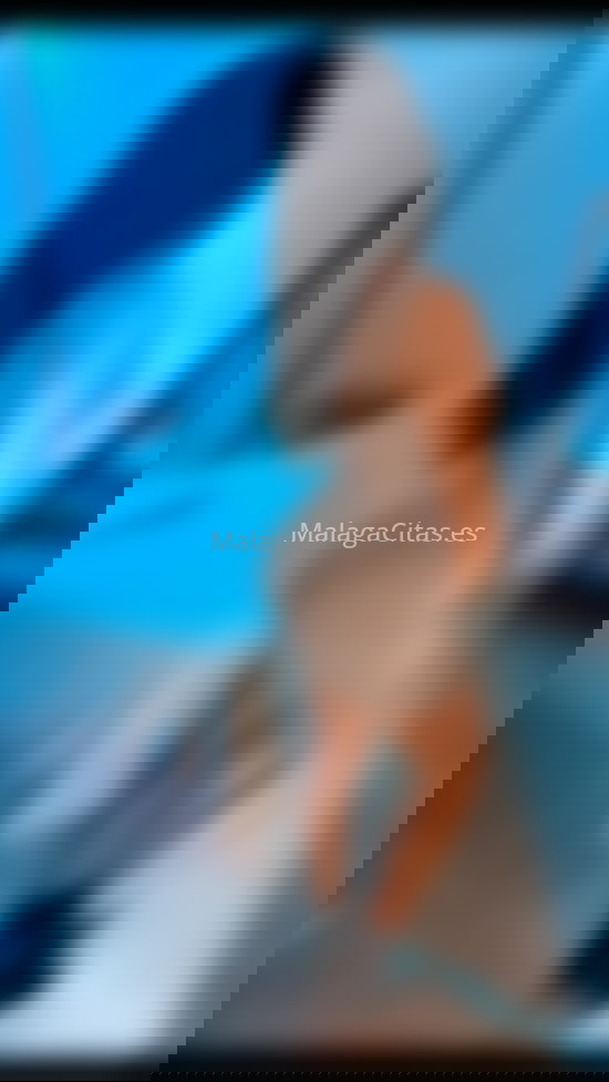 Daniela, encanto española. 643940891. Citas en MÁLAGA, MÁLAGA. www.malagacitas.es.