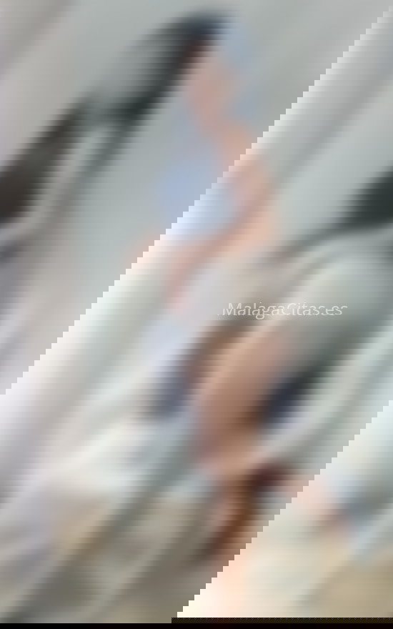 Argentina joven y simpática. 691730755. Citas en MÁLAGA, MÁLAGA. www.malagacitas.es.