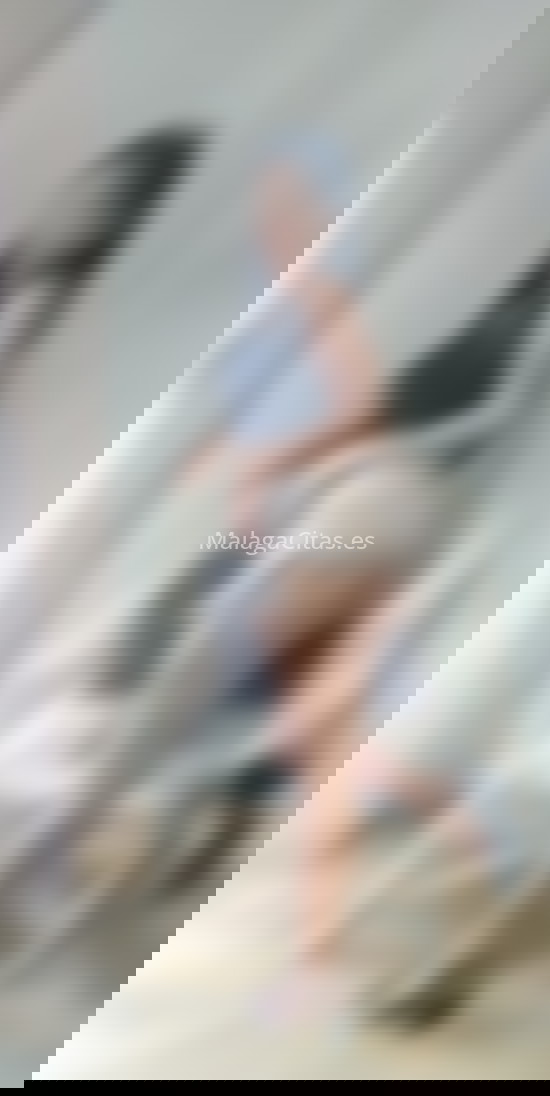 Argentina joven y simpática. 691730755. Citas en MÁLAGA, MÁLAGA. www.malagacitas.es.