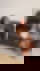 614138540