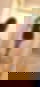 614471875