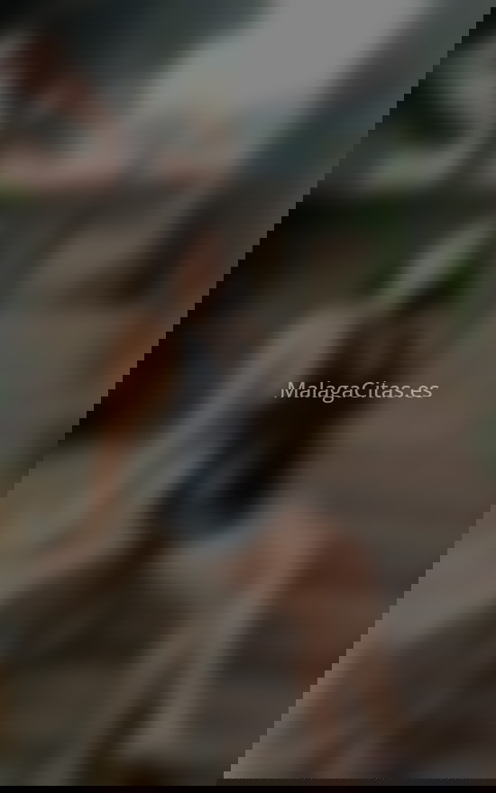 Argentina buscando algo bonito. 691730756. Citas en MÁLAGA, MÁLAGA. www.malagacitas.es. Argentina buscando algo bonito. 691730756. Citas en MÁLAGA, MÁLAGA. www.malagacitas.es.