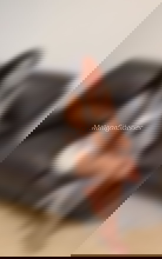Sharlot, dulce venezolana. 643940891. Citas en MÁLAGA, MÁLAGA. www.malagacitas.es.