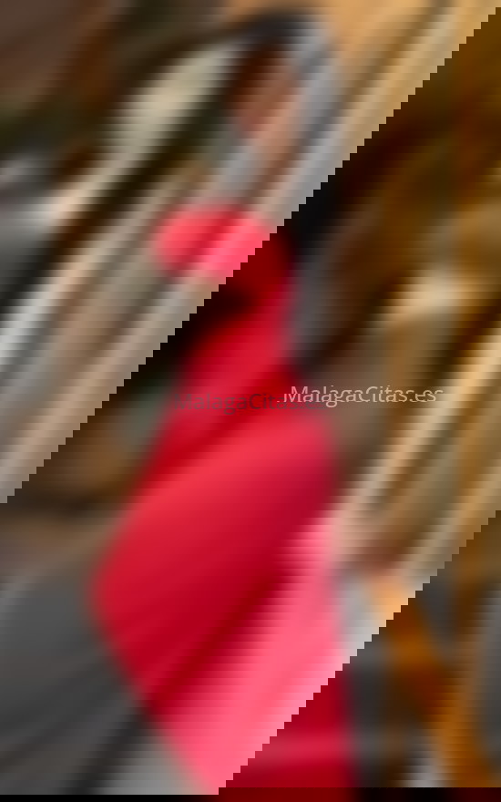 Antho, trans argentina. 635848184. Citas en MÁLAGA, MÁLAGA. www.malagacitas.es.