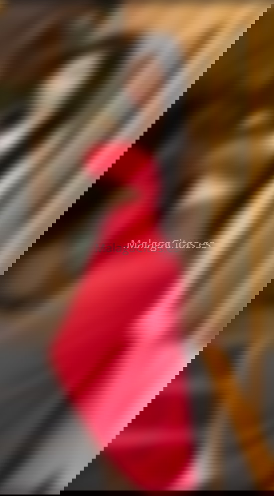 Antho, trans argentina. 635848184. Citas en MÁLAGA, MÁLAGA. www.malagacitas.es.