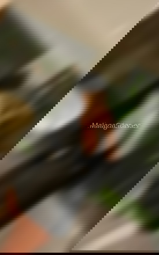 Antho, trans argentina. 635848184. Citas en MÁLAGA, MÁLAGA. www.malagacitas.es.