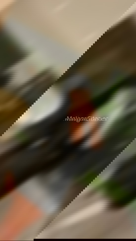 Antho, trans argentina. 635848184. Citas en MÁLAGA, MÁLAGA. www.malagacitas.es.