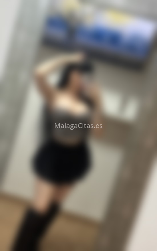 Antho, trans argentina. 635848184. Citas en MÁLAGA, MÁLAGA. www.malagacitas.es.
