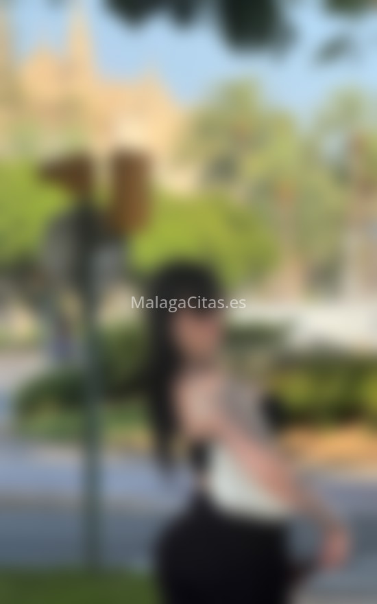 Antho, trans argentina. 635848184. Citas en MÁLAGA, MÁLAGA. www.malagacitas.es.