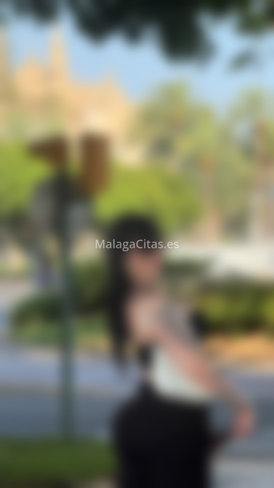 Antho, trans argentina. 635848184. Citas en MÁLAGA, MÁLAGA. www.malagacitas.es.