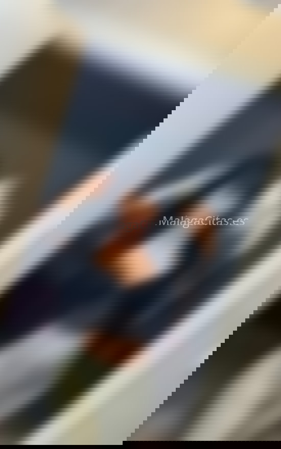 Antho, trans argentina. 635848184. Citas en MÁLAGA, MÁLAGA. www.malagacitas.es.
