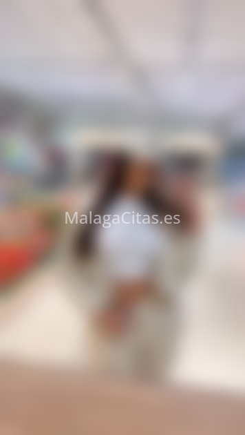 Nicolly Bolina, majísima trans brasileña. 605719496. Citas en MÁLAGA, MÁLAGA. www.malagacitas.es.