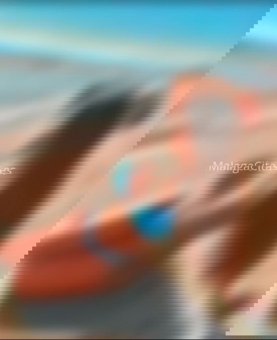Nicolly Bolina, majísima trans brasileña. 605719496. Citas en MÁLAGA, MÁLAGA. www.malagacitas.es.