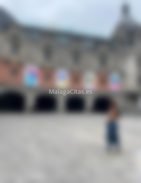 Thayaniz, una chica trans deslumbrante. 671827411. Citas en MÁLAGA, MÁLAGA. www.malagacitas.es.
