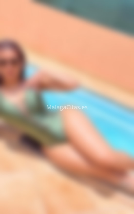 Thayaniz, una chica trans deslumbrante. 671827411. Citas en MÁLAGA, MÁLAGA. www.malagacitas.es.