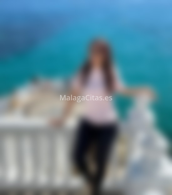 Thayaniz, una chica trans deslumbrante. 671827411. Citas en MÁLAGA, MÁLAGA. www.malagacitas.es.