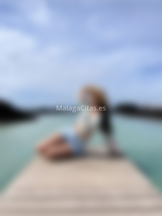 Thayaniz, una chica trans deslumbrante. 603302751. Citas en MÁLAGA, MÁLAGA. www.malagacitas.es. Thayaniz, una chica trans deslumbrante. 603302751. Citas en MÁLAGA, MÁLAGA. www.malagacitas.es.