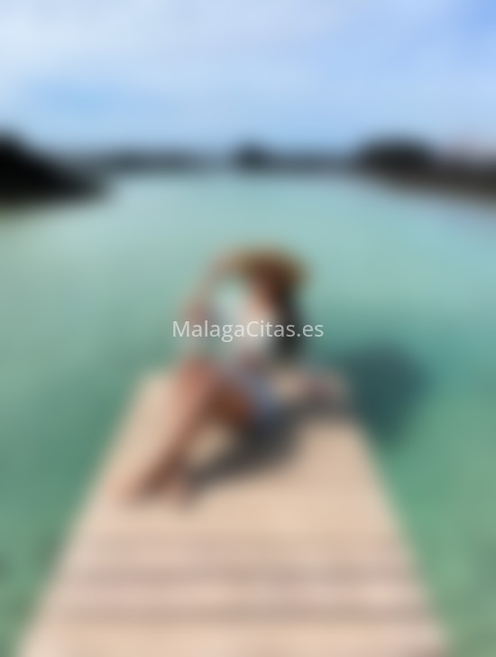 Thayaniz, una chica trans deslumbrante. 671827411. Citas en MÁLAGA, MÁLAGA. www.malagacitas.es.