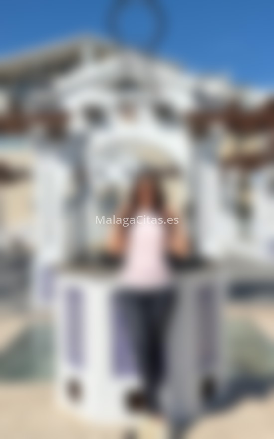 Thayaniz, una chica trans deslumbrante. 671827411. Citas en MÁLAGA, MÁLAGA. www.malagacitas.es.