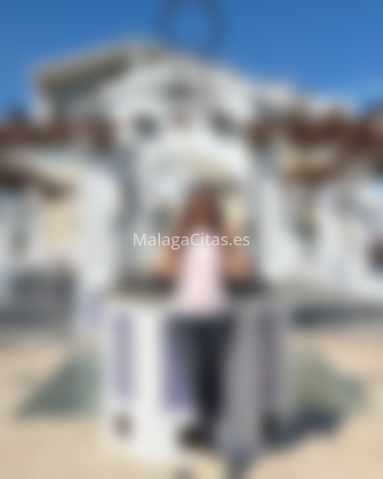 Thayaniz, una chica trans deslumbrante. 671827411. Citas en MÁLAGA, MÁLAGA. www.malagacitas.es.