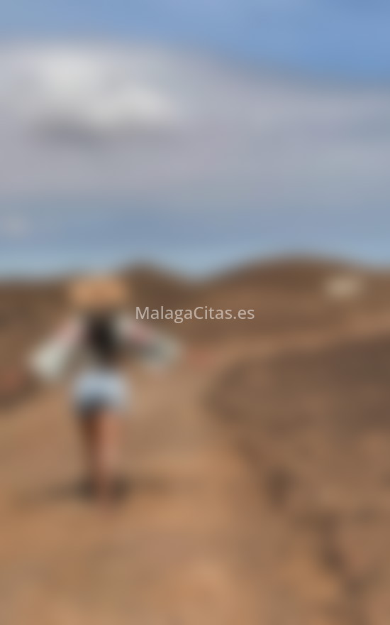 Thayaniz, una chica trans deslumbrante. 671827411. Citas en MÁLAGA, MÁLAGA. www.malagacitas.es.