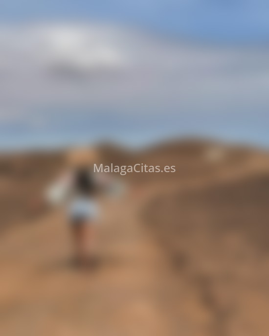 Thayaniz, una chica trans deslumbrante. 671827411. Citas en MÁLAGA, MÁLAGA. www.malagacitas.es.